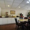 Отель Americas Best Value Inn - Barrington, фото 17