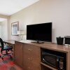 Отель La Quinta Inn & Suites by Wyndham DC Metro Capital Beltway, фото 6