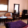 Отель «Виктория», фото 4