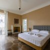 Отель ALTIDO Exclusive Flat for 6 near Cathedral of Genoa, фото 5