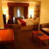 Отель Holiday Inn Express Hotel & Suites Park City, an IHG Hotel, фото 10