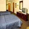 Отель Best Budget Inn Sandusky, фото 7