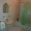 Отель Starlite lodge, фото 5