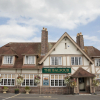 Отель Balfour Arms, фото 24
