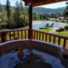 Отель Haus Hanika - Adults Only, фото 18