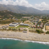 Отель Plakias Resorts, фото 30