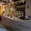 Отель Hercules Boutique Hotel, фото 20