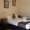 Отель Caboolture Central Motor Inn, SureStay Collection by BW, фото 29