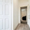 Отель House With Modern Interior, Conveniently Located, фото 16
