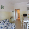 Отель Casa Vacanze Mare Etrusco, фото 12