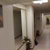 Гостиница Hostel Na Volgogradke for Females, фото 9
