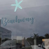 Отель Beachway B&B, фото 1