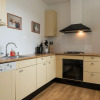 Отель Appartement Gentiana, фото 13
