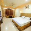 Отель Sitara Grand Kukatpally, фото 14