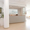 Отель Ancora Salou Apartamentos, фото 2