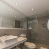 Отель Fortune House Hotel Suites, фото 9