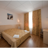 Отель Best Hotel, фото 6