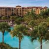 Отель Orlando Bonnet Creek Resort, фото 9
