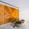 Отель Central Sunny Penthouse Premium Apt, фото 18
