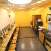 Отель DALAT LEGEND homestay, фото 21