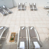 Отель Nemea Appart`Hotel Riviera Nice Aeroport, фото 21