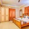 Отель FabHotel Anugraha Domlur, фото 3