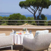 Отель Sa Punta, фото 18