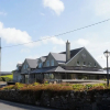 Отель Doolin INN, фото 43