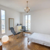 Отель Ambassador Palace AP2095 by Riviera Holiday Homes, фото 3