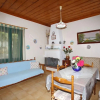 Отель Skopelos Country House Diamantis & Chrisi, фото 11