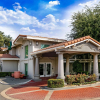 Отель La Quinta Inn by Wyndham Dallas Uptown, фото 18