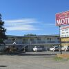 Отель Travellers Motel, фото 21