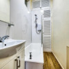 Отель Bright and Airy Apartment in Newington, фото 9