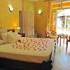 Отель Villa Dorado, фото 6
