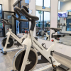 Отель Holiday Inn Express & Suites Ensenada Centro, фото 18