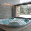 Отель Les Chalets d'Adelphine, фото 15