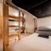 Отель DABIN STAY - Hostel, фото 20