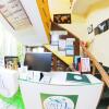 Отель Bella Villa Luxury Stay, фото 19