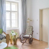 Отель Modern Apartment in The Heart of Vienna 6,1, фото 10