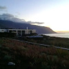 Отель Studio In Frontera - Valle Del Golfo, With Wonderful Sea View, Enclosed Garden, фото 12