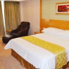 Отель Vienna Hotel Rugao Zhengxiang Square branch, фото 9