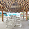 Отель OV23 House on Stilts with Beachy Decor, Located near Beach, Balcony, Shared Pool, фото 21