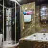 Гостиница Сочи, фото 3