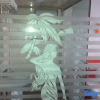 Отель Xingwang Hostel, фото 11