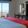 Отель Essence at Casa Maya by Go Travel Club, фото 5