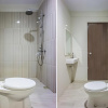 Отель Oyo 1636 Wisma Kuta Karang, фото 7
