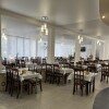 Гостиница Пансионат Крымские зори, фото 8