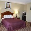 Отель QUALITY INN & SUITES, фото 3
