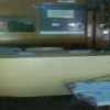 Отель MeroStay 152 B 2N B Guest House, фото 9