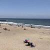 Отель The Shores Inn and Beach Houses, фото 18